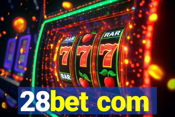 28bet com